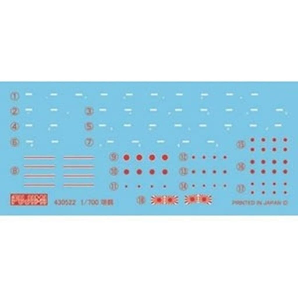 �ں����١�G-up52 ���ܳ����Ҷ���� �������ѥɥ饤�ǥ�����