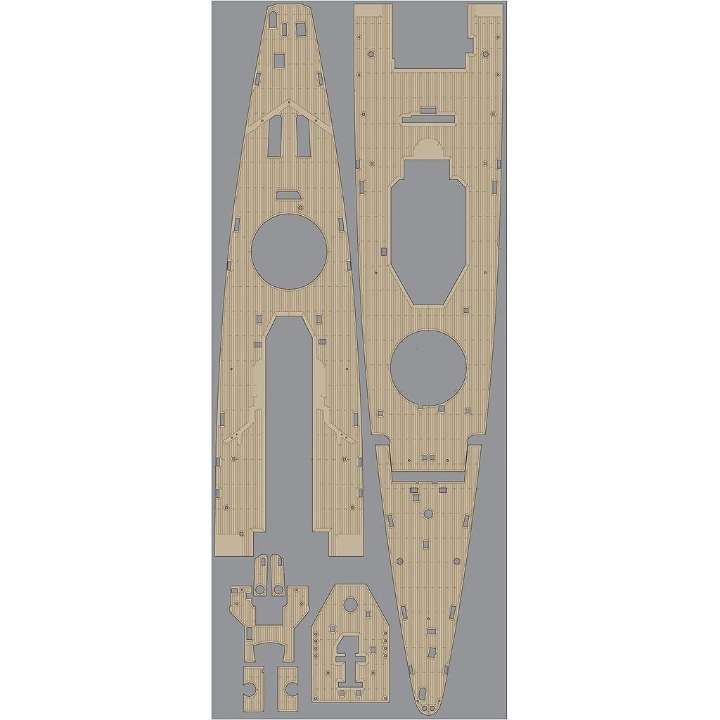 35019WD1 �ɥ��ĳ��� ��� ���ɥߥ�롦���顼�ա�����ڡ��� ��������