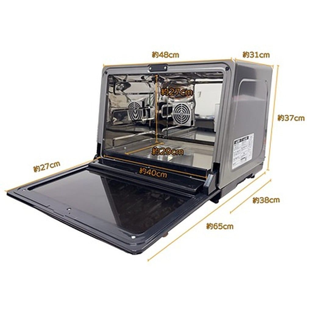 �ڿ����ʡ�PMKJ038 �ץ��ɥ饤�����֥�ƣɣ�