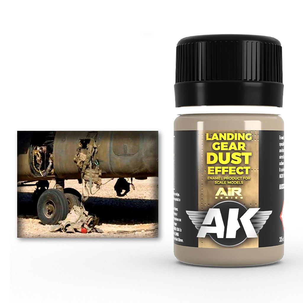 AK2031 ���ǥ��󥰥���������