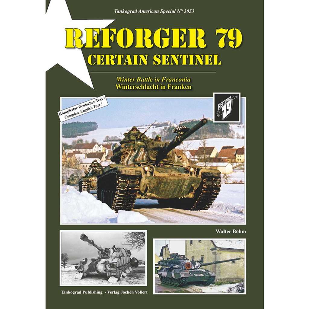 3053 ��ե������㡼79 �����ƥ󡦥�����ͥ�?�ե�󥱥��������ߵ���Ʈ