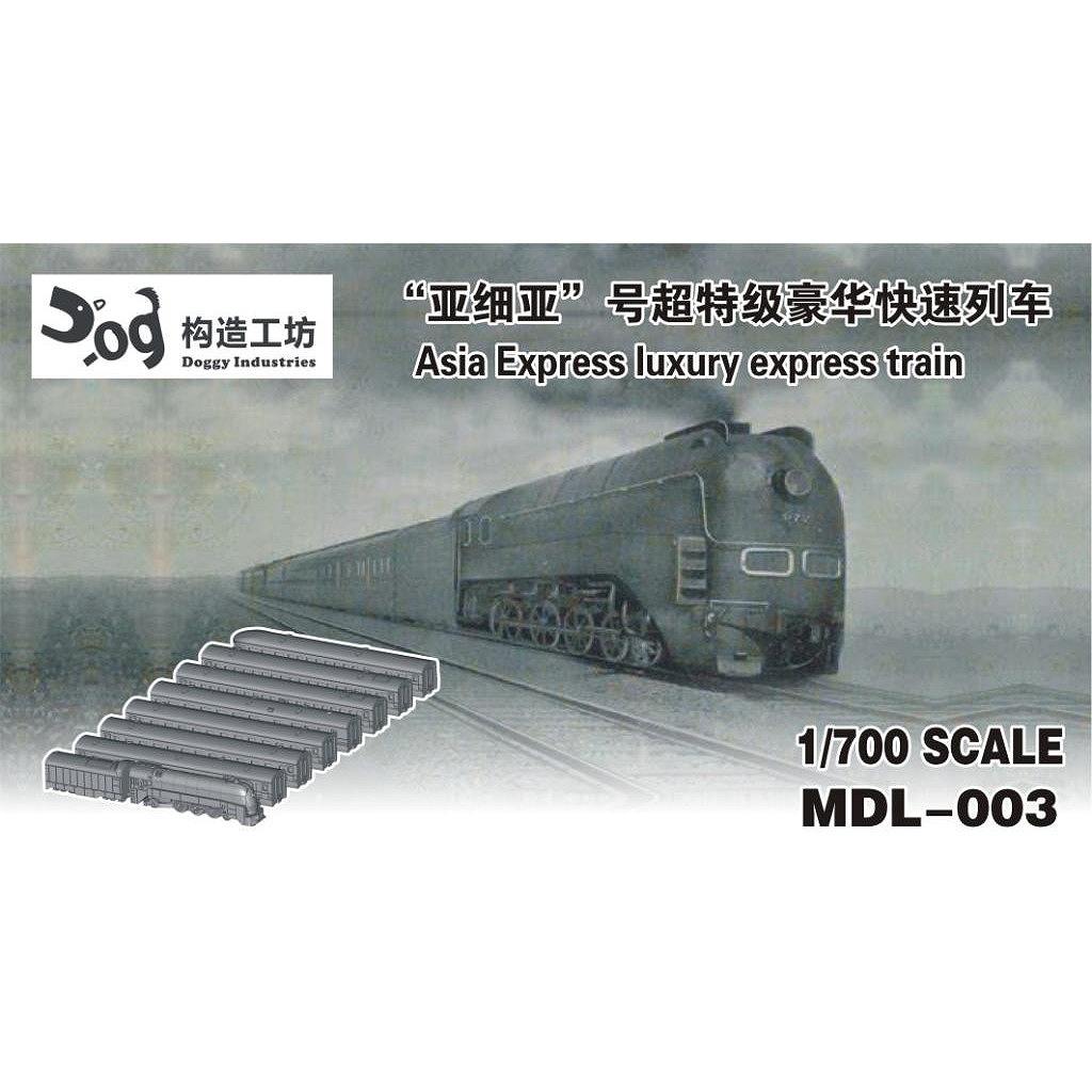 �ں����١�MDL003 �������� ������Ŵƻ