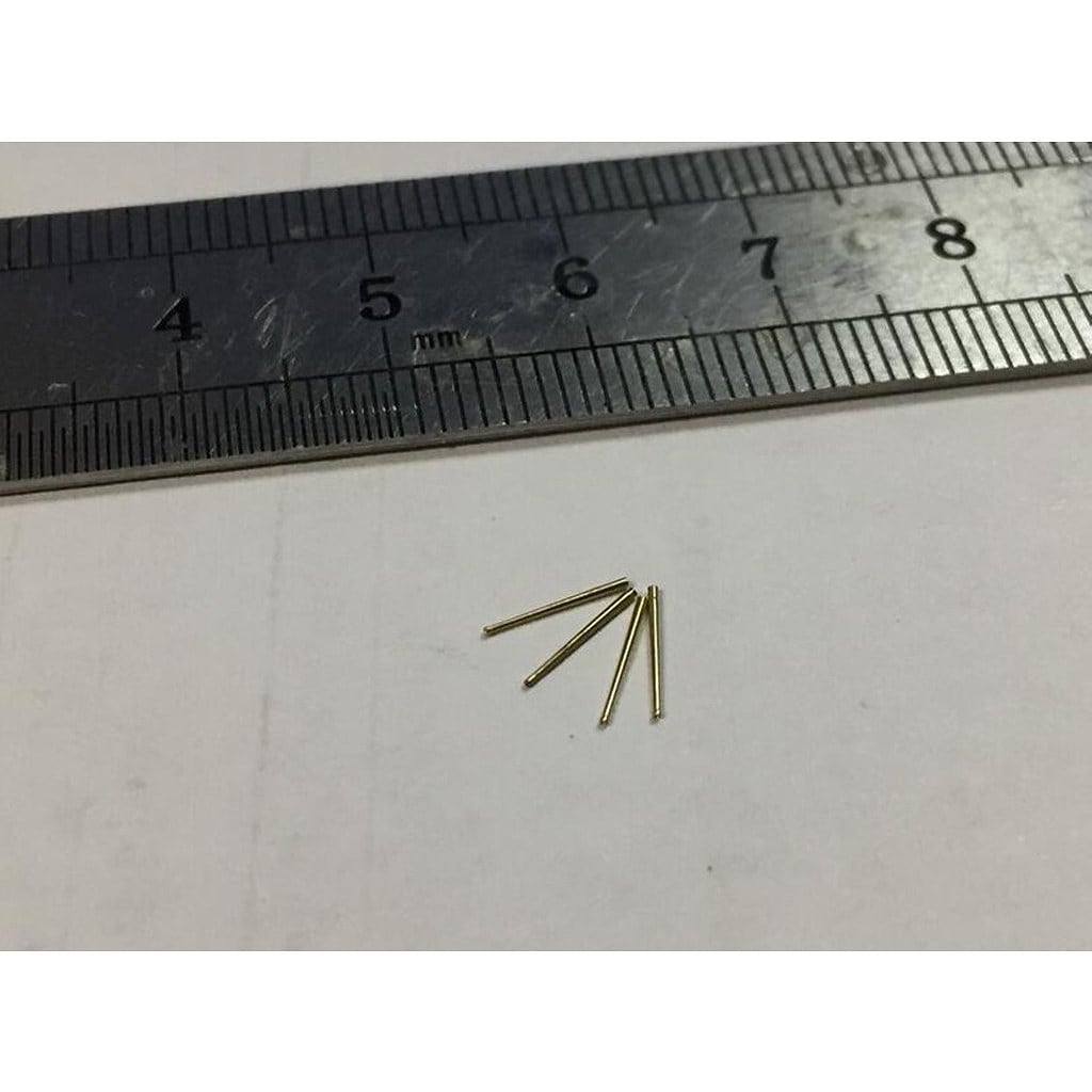 MDB-002 B-34 100mmˤ ���ˤ�� 50����������