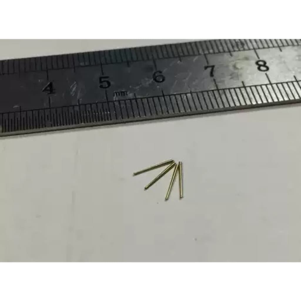 MDB-003 79��100mmˤ ����ˤ�� 053���եꥲ������