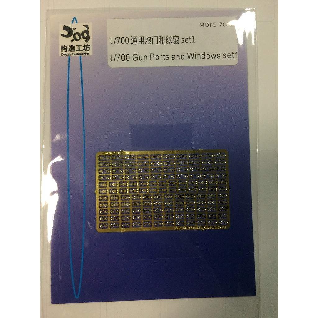 MDPE-001 ����ݡ���1 ���ô���