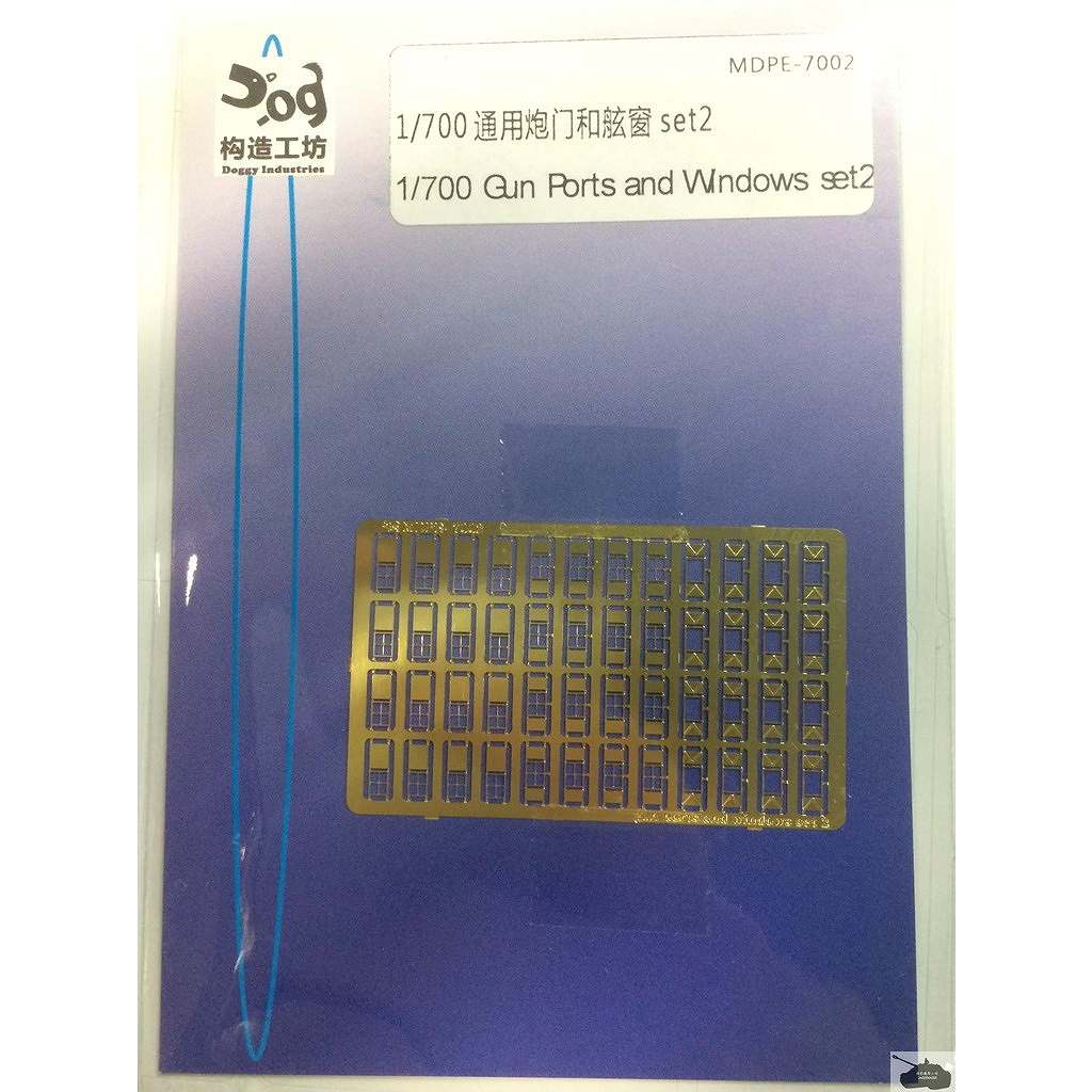 MDPE-002 ����ݡ���2 ���ô���