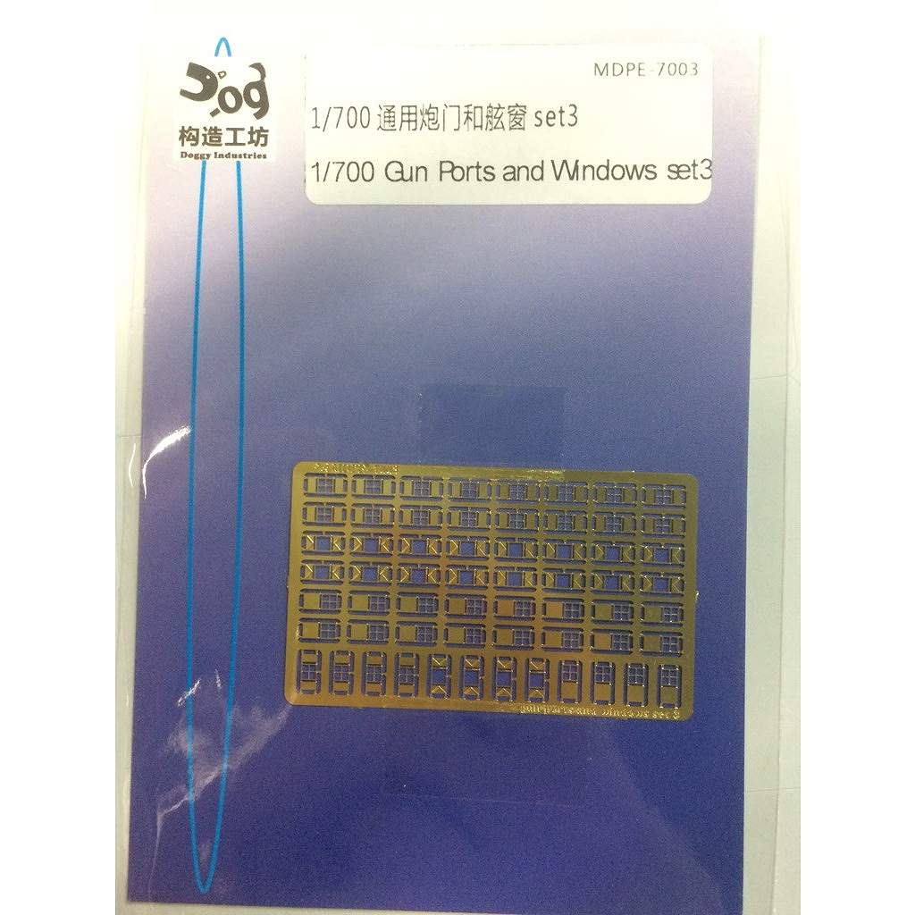 MDPE-003 ����ݡ���3 ���ô���