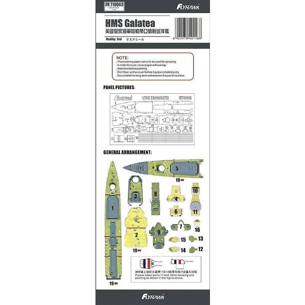 �ں����١�710063 �ȳ��� �ڽ��δ� ����ƥ����ѥڥ���ȥޥ���