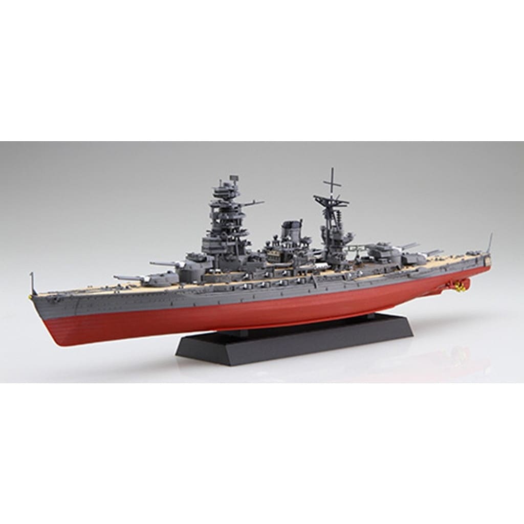 艦船,第二次大戦の艦船モデル | ミリタリースケールモデル専門店