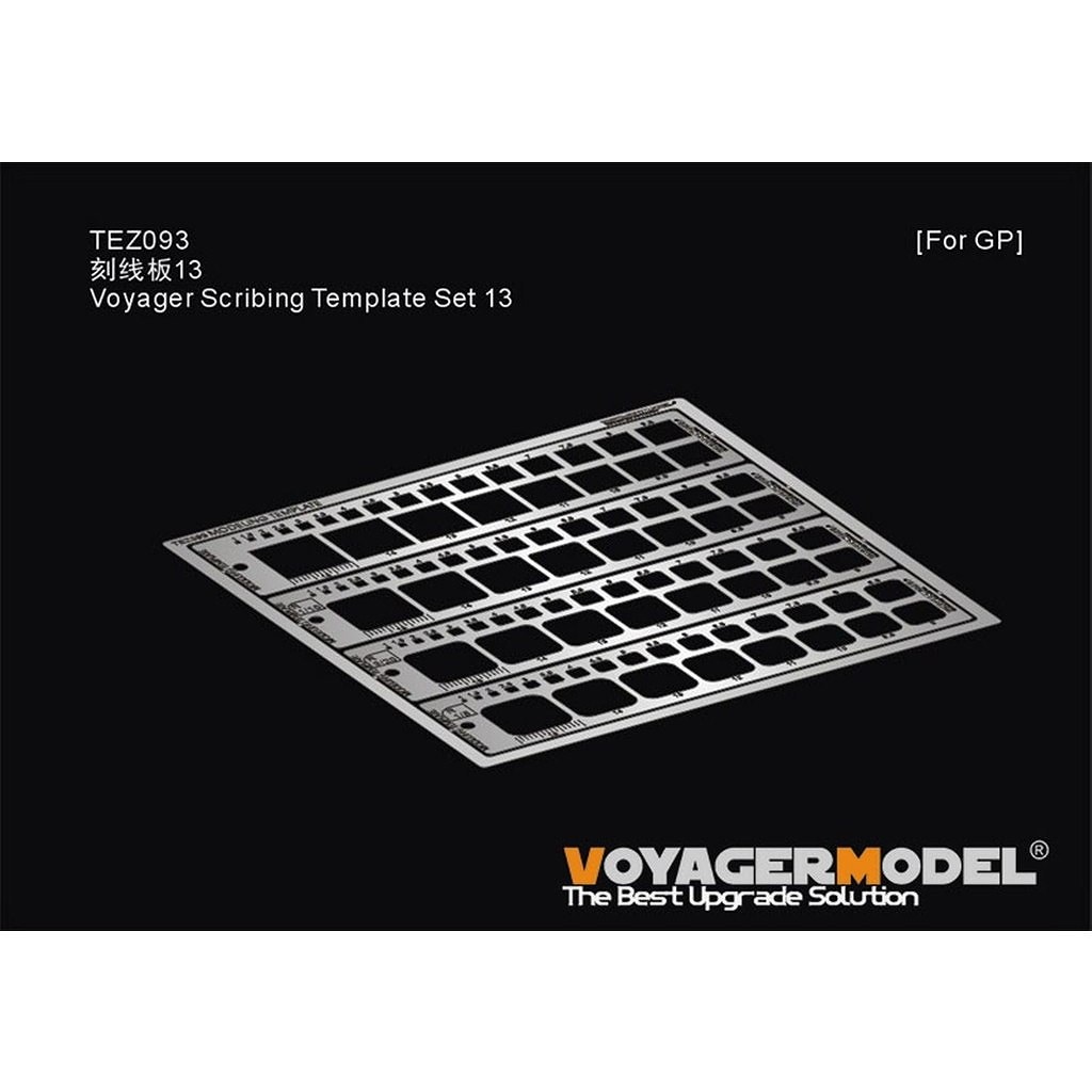 TEZ093 ���� ����Ħ���ѥƥ�ץ졼�ȥ��å�13 ������