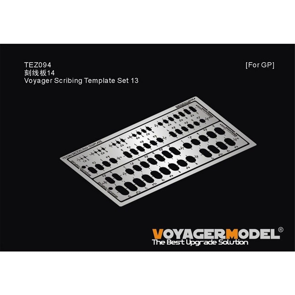 TEZ094 ���� ����Ħ���ѥƥ�ץ졼�ȥ��å�14 �ʱ߷�