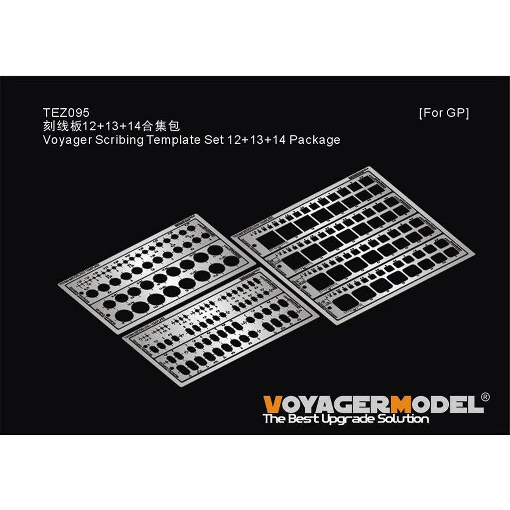 �ں����١�TEZ095 ���� ����Ħ���ѥƥ�ץ졼��12 �߷�/13 ������/14 �ʱ߷� 3�����å�