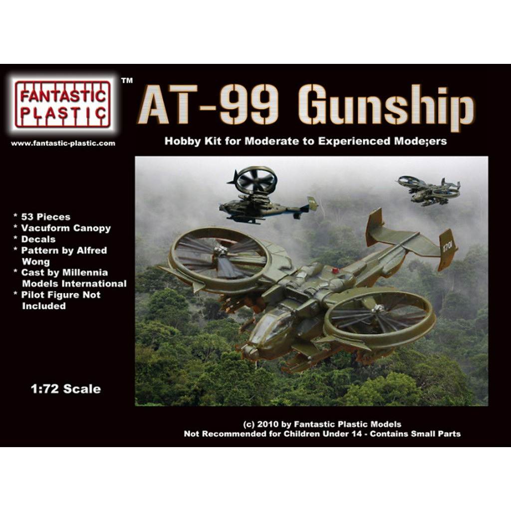 アバター スコーピオンガンシップ マテル アバター スコーピオンガンシップ マテル Amazon.co.jp: McFarlane