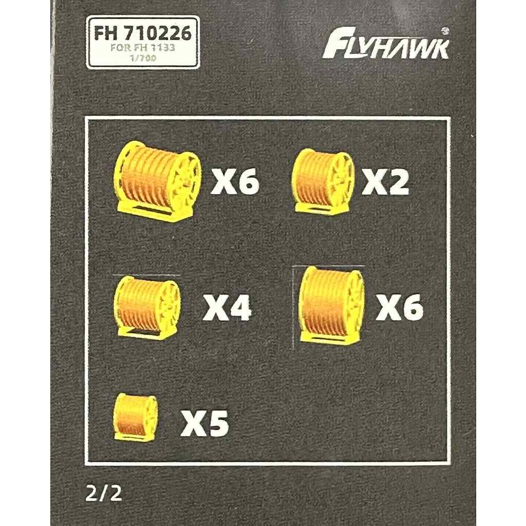 FH710226 �ȳ��� ��� �ƥ���ԥå� 1942ǯ�� �ۥ�����