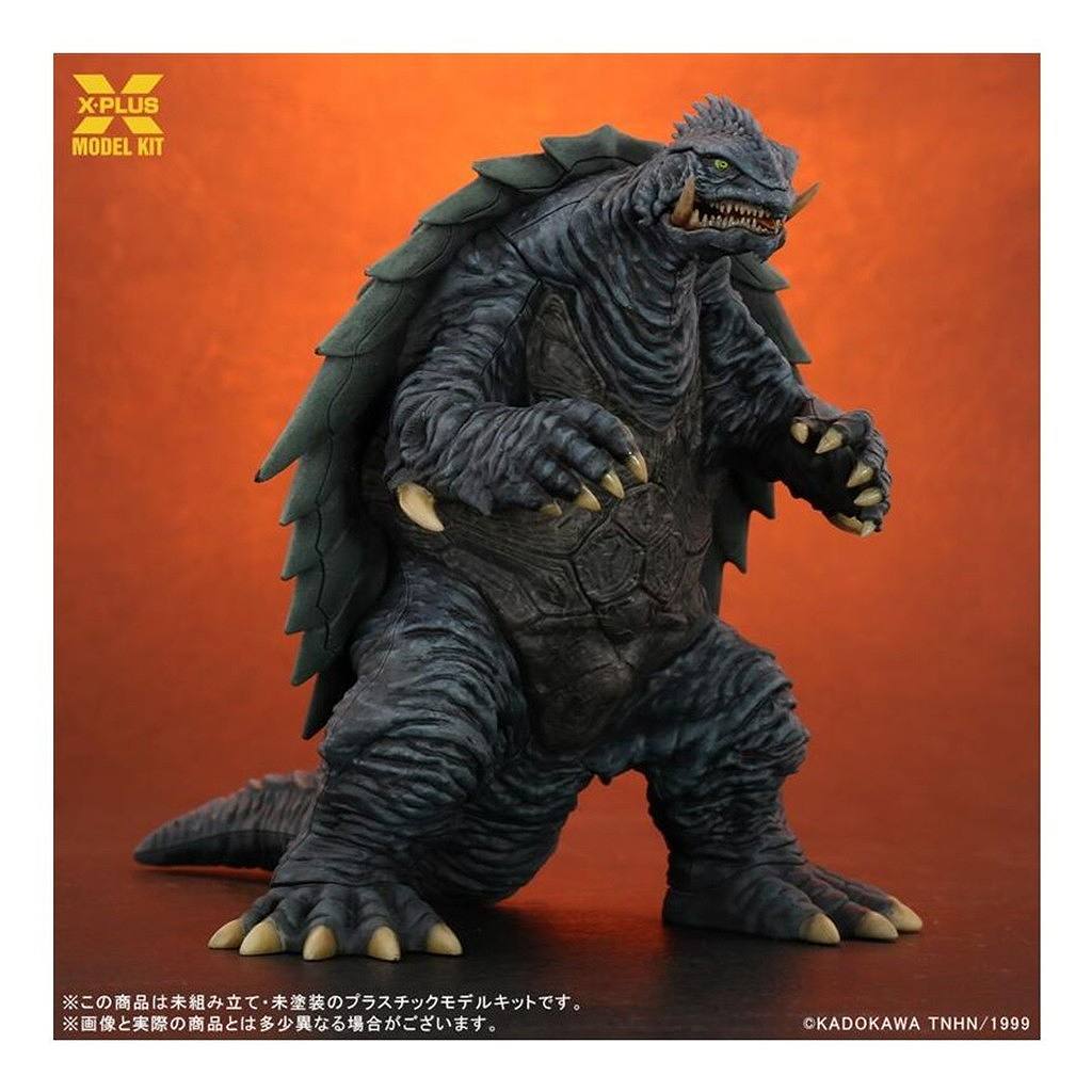 1/700�������� �����3 (1999) �ٿ�<���ꥹ>���� �ץ饹���å���ǥ륭�å�