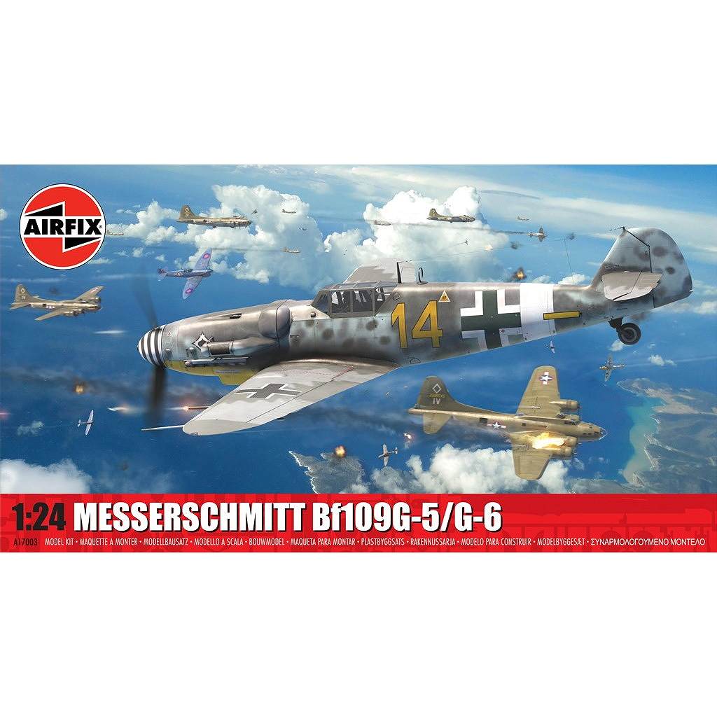 1/72 スケールプラモデル　　　　　　　　　第二次世界大戦軍用機　15機セット 1/72イスラエル空軍F-15C 戦闘機 “バズ” プラモデル【FX01
