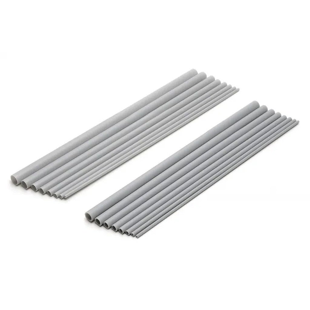 OM-255 �����ѥ��� ����7.5mm(����0.9mm)