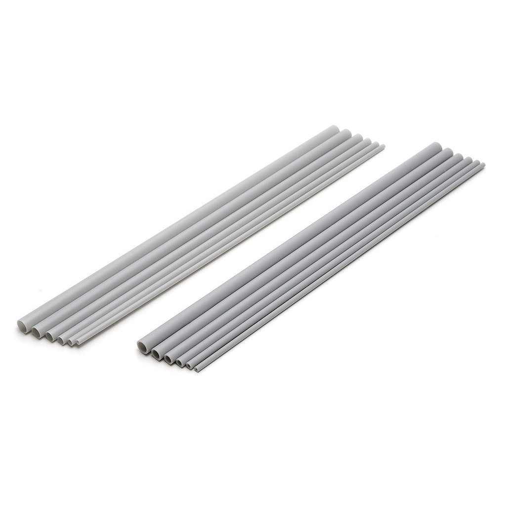�ں����١�OM-522 �ץ��ѥ��סڥ��졼��  �����ѥ���(��������0.4mm) ����4.0mm