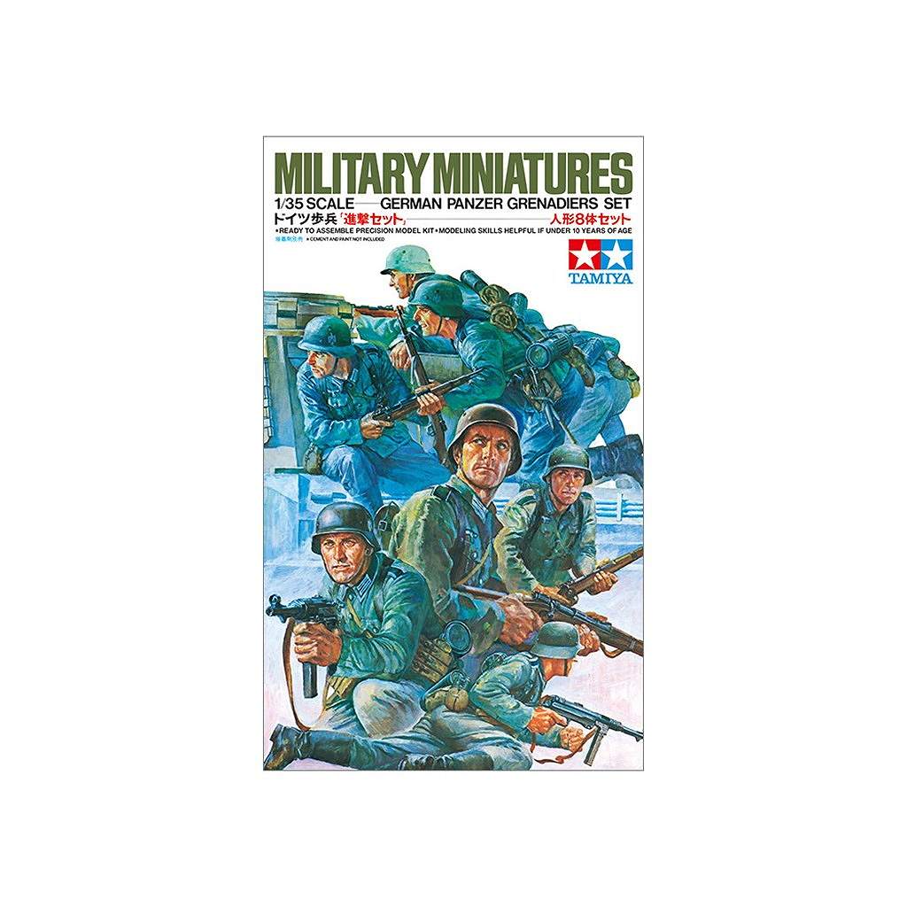 ドイツ戦時雑誌大量セット z001 ドイツ戦時雑誌大量セット z001