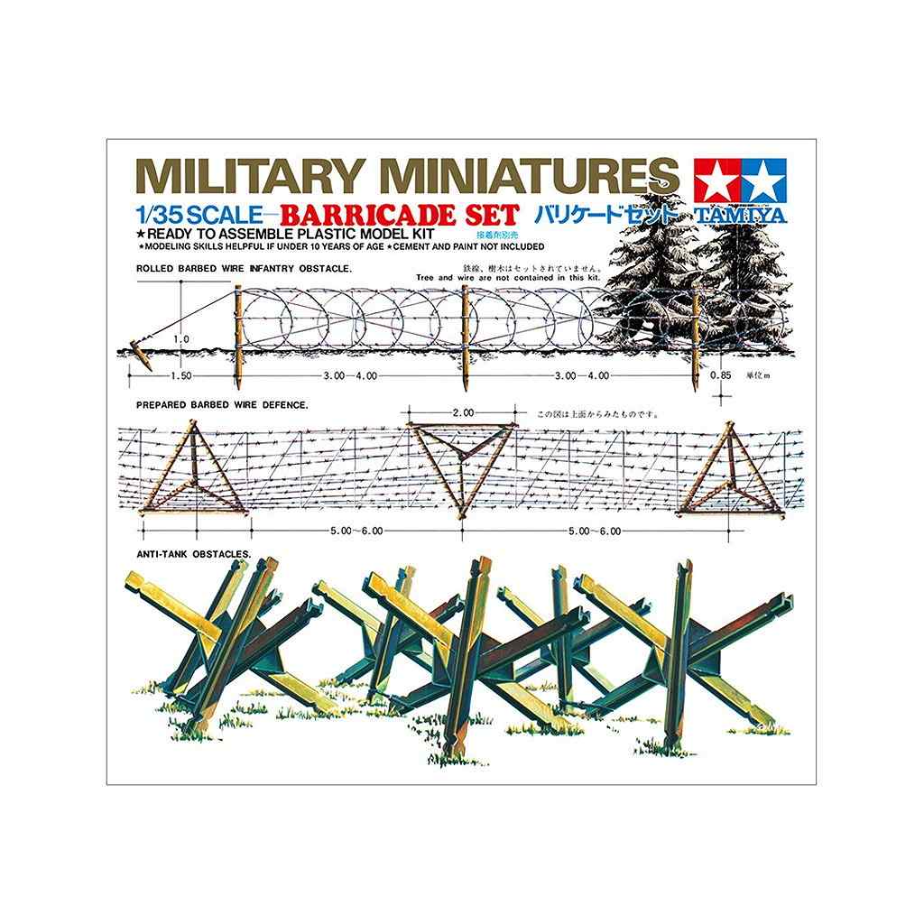 35027 �Хꥱ���ɥ��å�