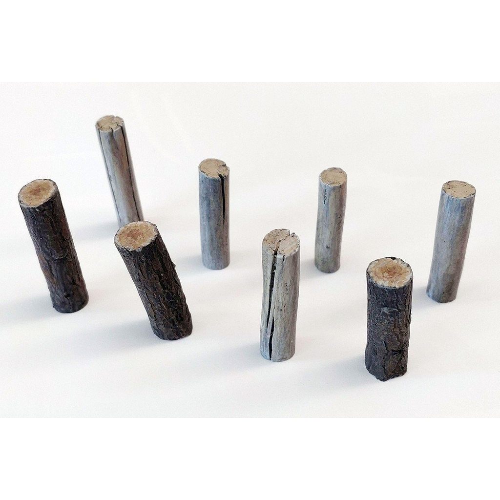 Work Shop Shin M-20223 1/35 ��������־㳲���åȡ�����������