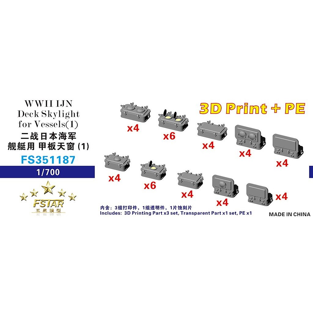 �ڿ����ʡ�FS351187 ���ܳ��� ������ ����ŷ��(1)