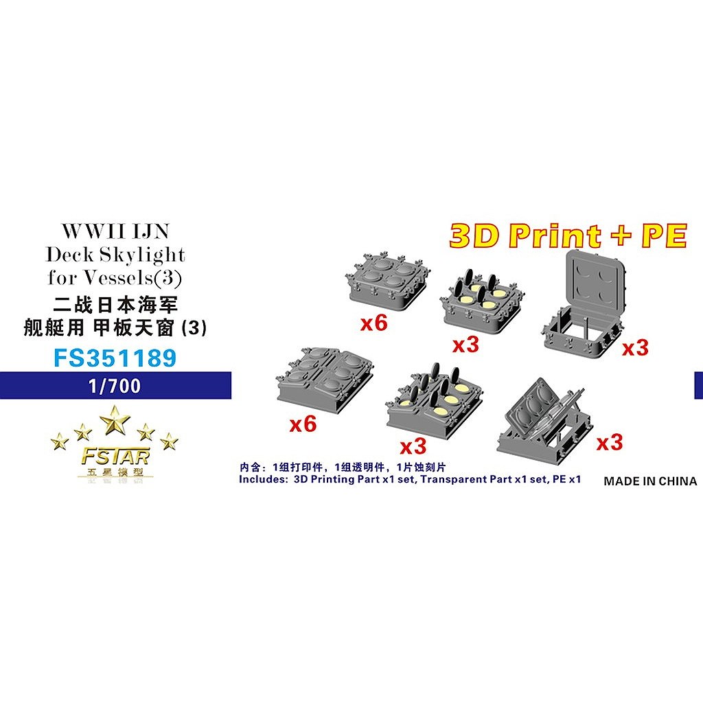 �ڿ����ʡ�FS351189 ���ܳ��� ������ ����ŷ��(3)