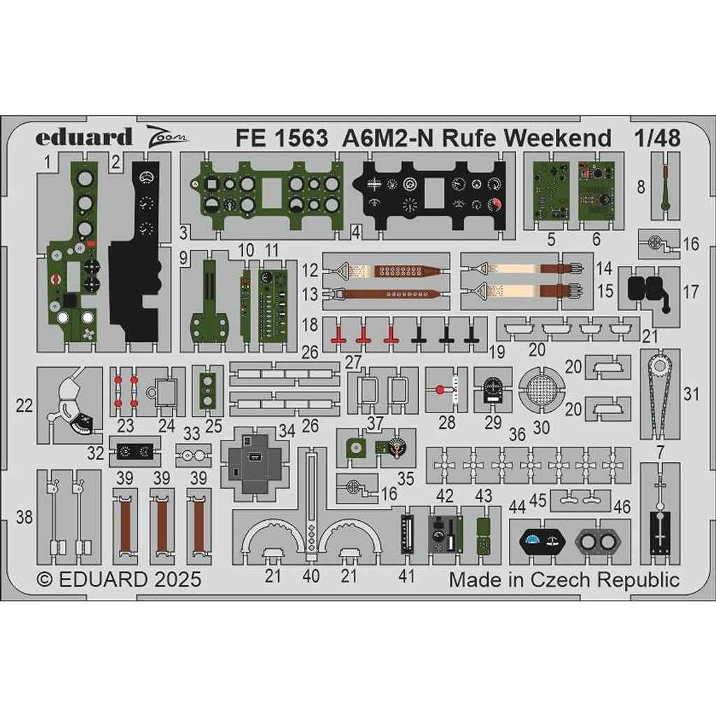 �ڿ����ʡ�FE1563 ������ 1/48 ���� A6M2-N �󼰿����Ʈ�� �������������
�����२�å��󥰥ѡ��� (���ǥ奢�����)