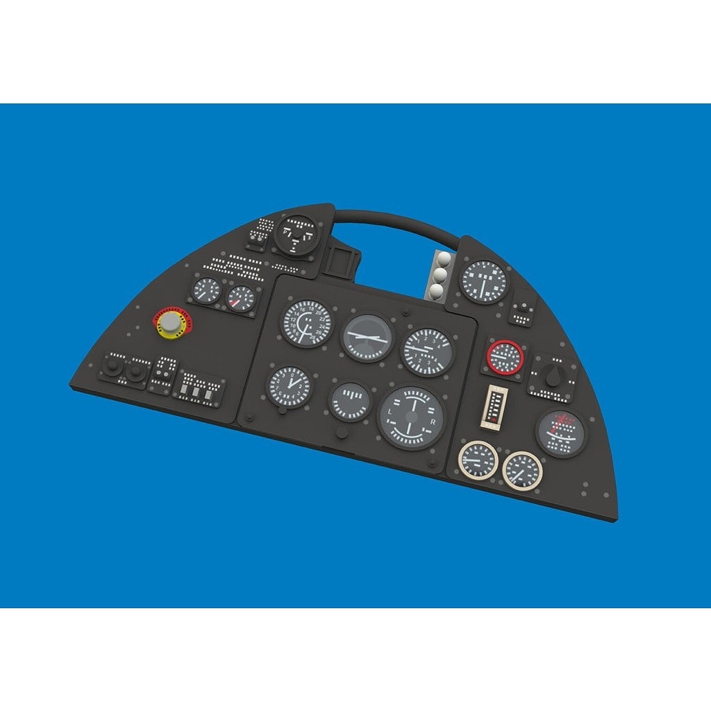 �ڿ����ʡۥ�å�634051 1/32 �ۡ����� �����ϥꥱ���� Mk.II ����å����״��� (��٥���)