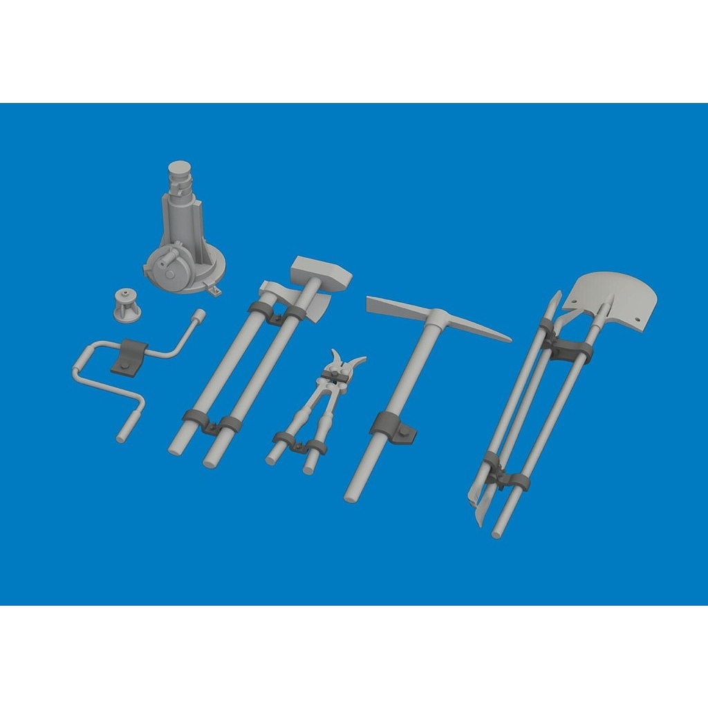 �ڿ����ʡۥ֥�å���635041 1/35 �ե�󥹷���� �������� H39 �����ʥ��å� (���ߥ���)