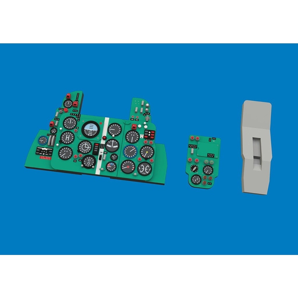 �ڿ����ʡۥ�å�644335 1/48 �ߥ� MiG-21F �ե��å���٥å� ����å����״��� (�������������꡼��)
(���ǥ奢�����)