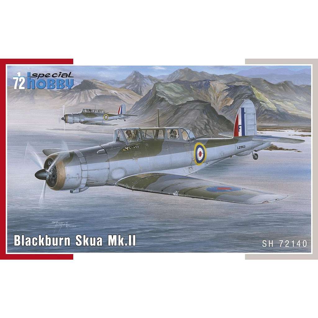 �ں����١�SH72140 �֥�å��С��� ������ Mk.II