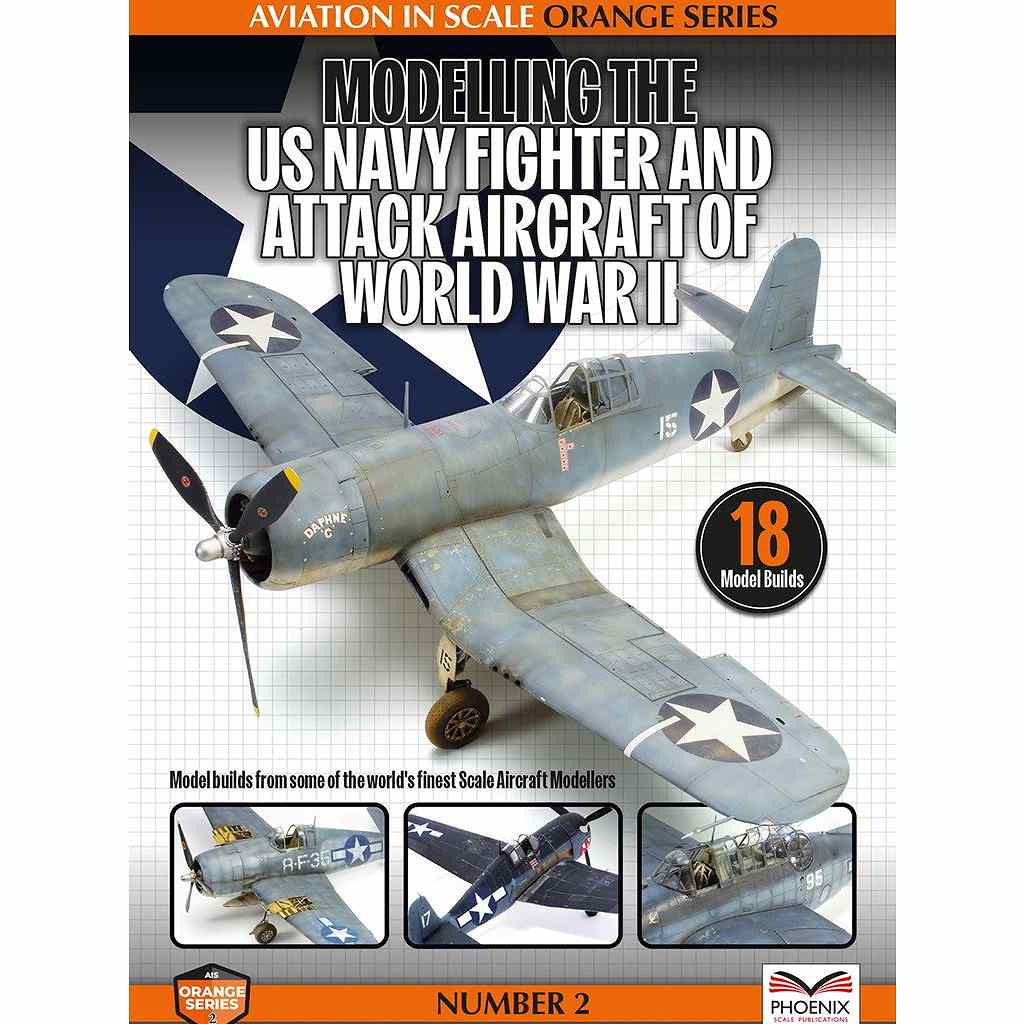 ORANGE2 WWII ����ꥫ���� ��Ʈ��&���ⵡ��ǥ�󥰥�����