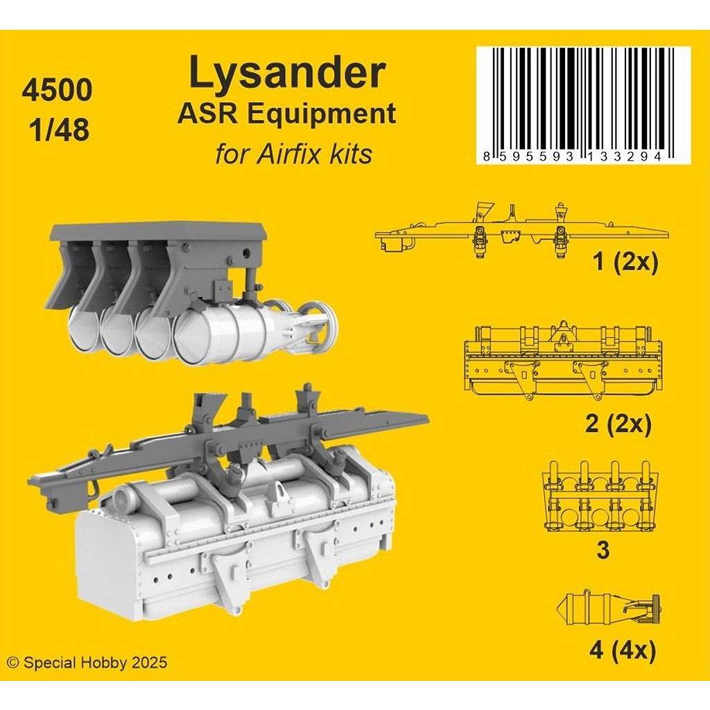 �ڿ����ʡ�4500 1/48 �������ȥ��� �饤������� ����������֥��å� (�����ե��å�����)