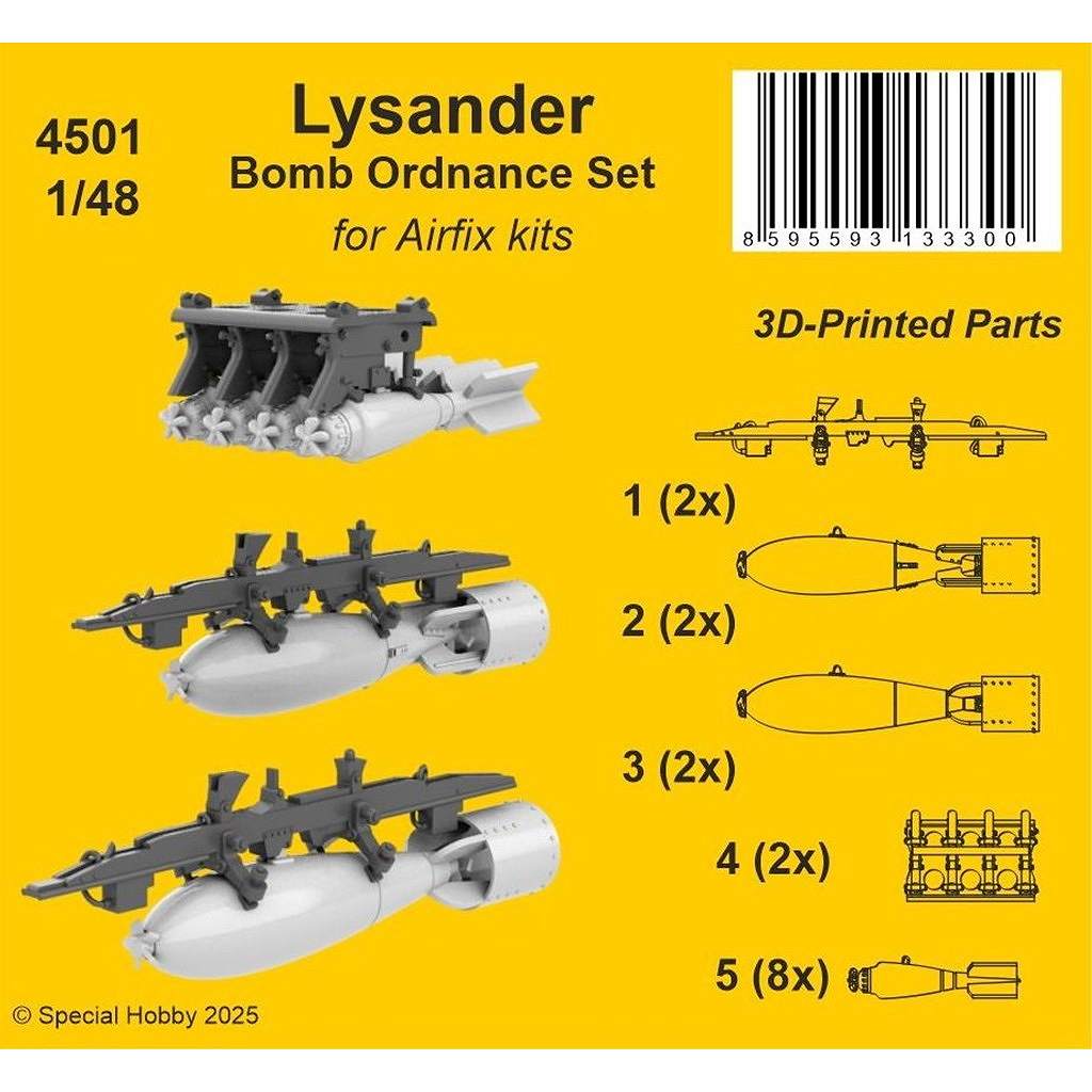 �ڿ����ʡ�4501 1/48 �������ȥ��� �饤������� ���ƥ��å� (�����ե��å�����)