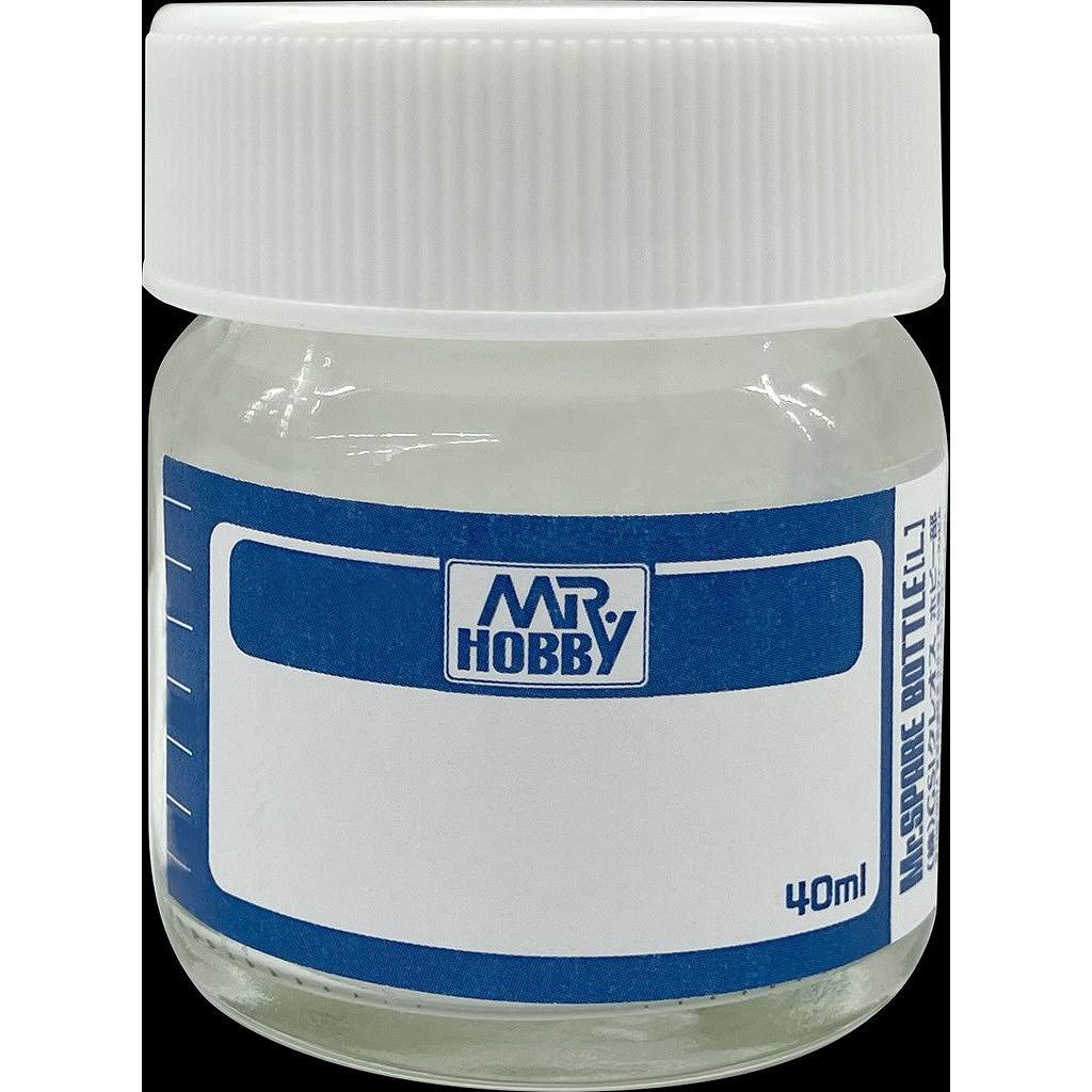 SB223 Mr.���ڥ��ܥȥ� L