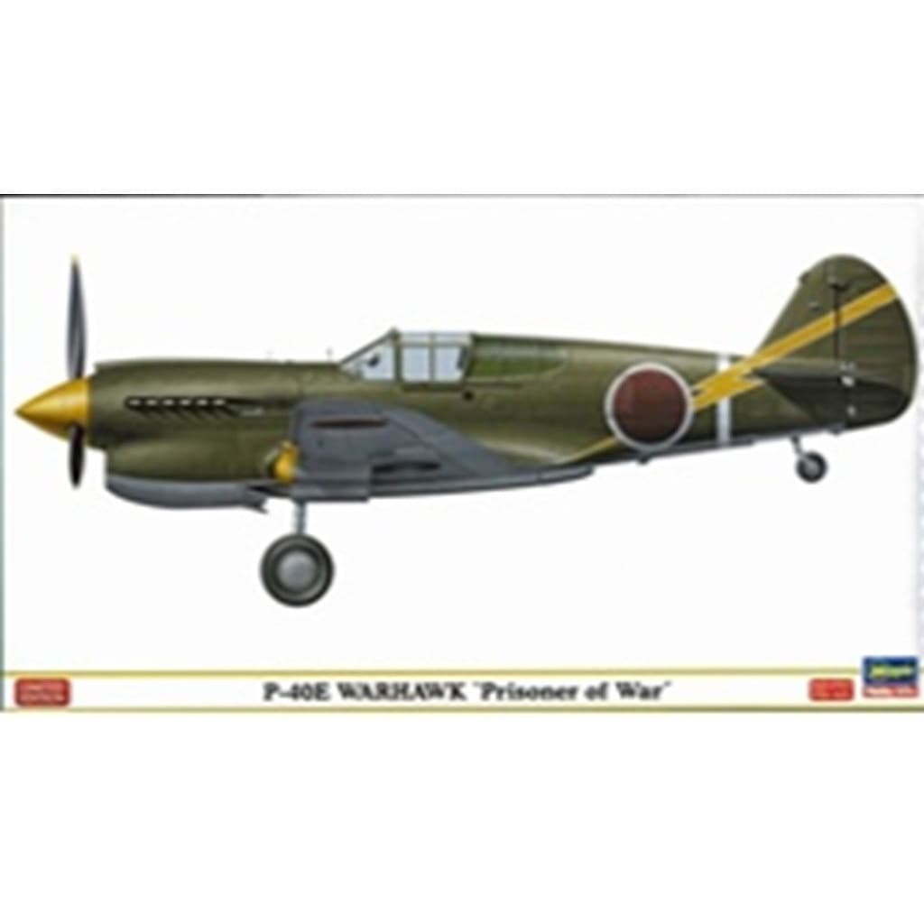 SP304 P-40E �������ۡ��� �����ܷ��ó͵���