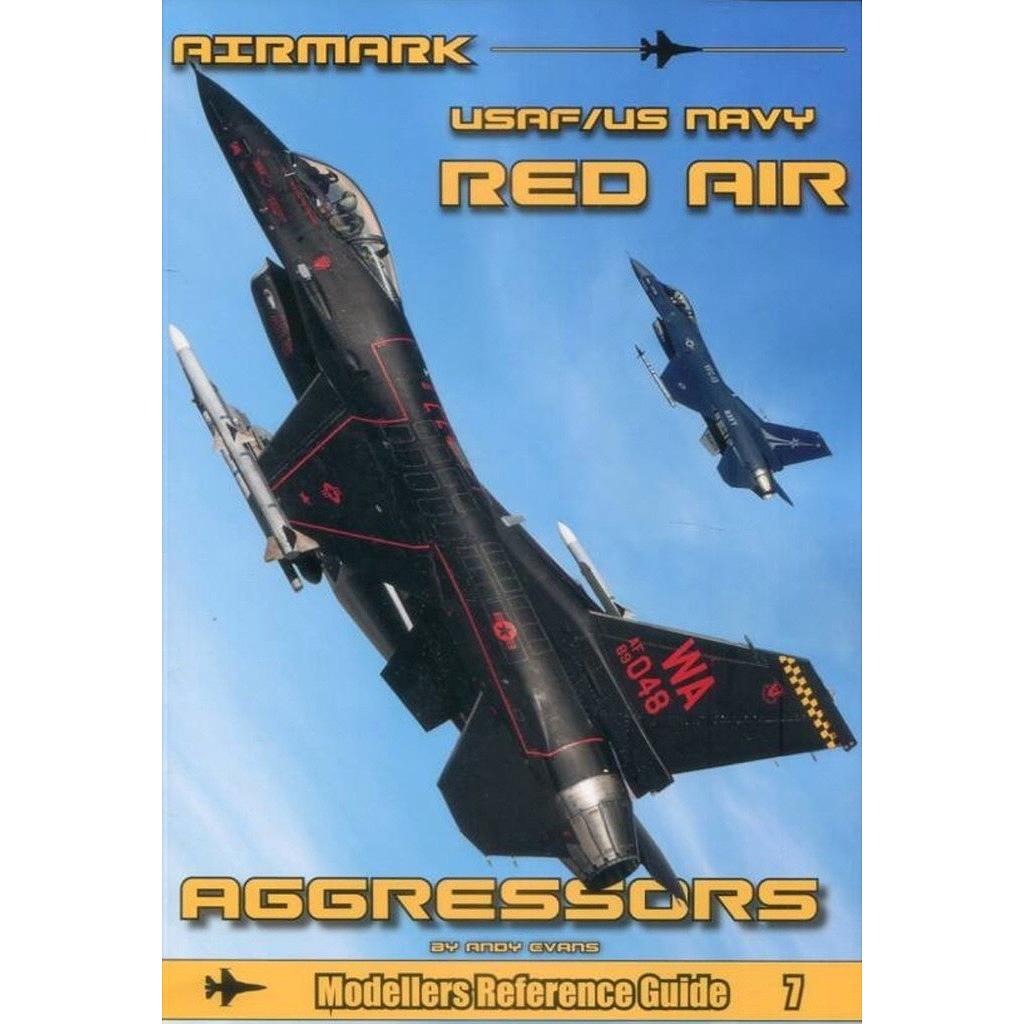 AIRMARK AMMRG07 �ץ��ե�����&�������륷�꡼�� �ƶ���/�Ƴ��� ��åɥ����� ������å���