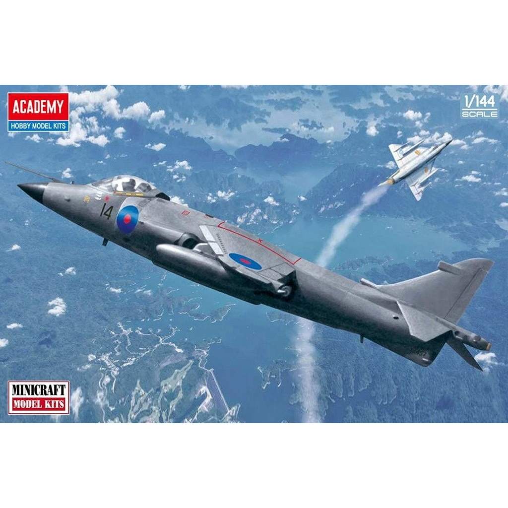 �ں����١�12657 �����ϥꥢ�� FRS.1