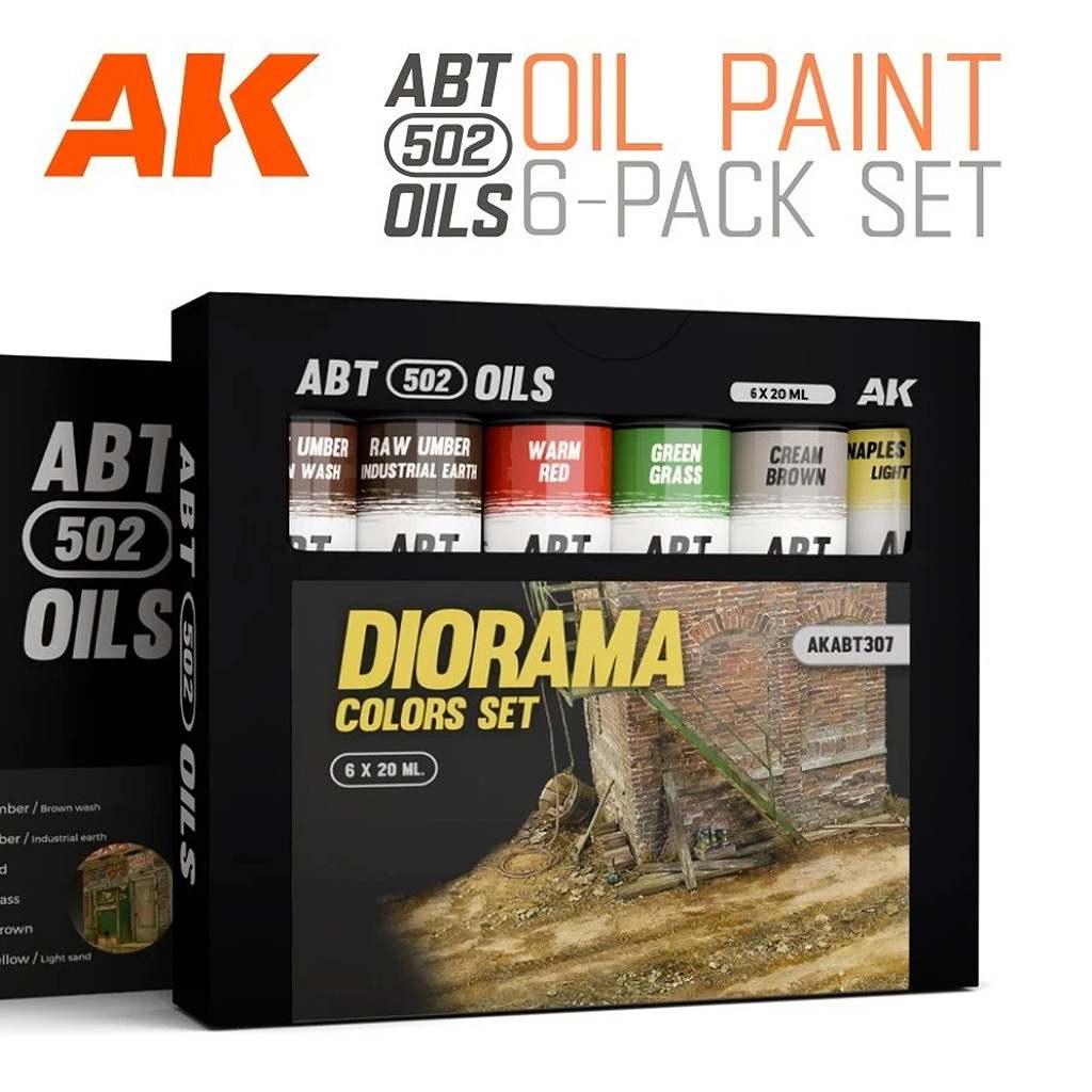 �ں����١�AKABT307 ��������̥��顼���å�