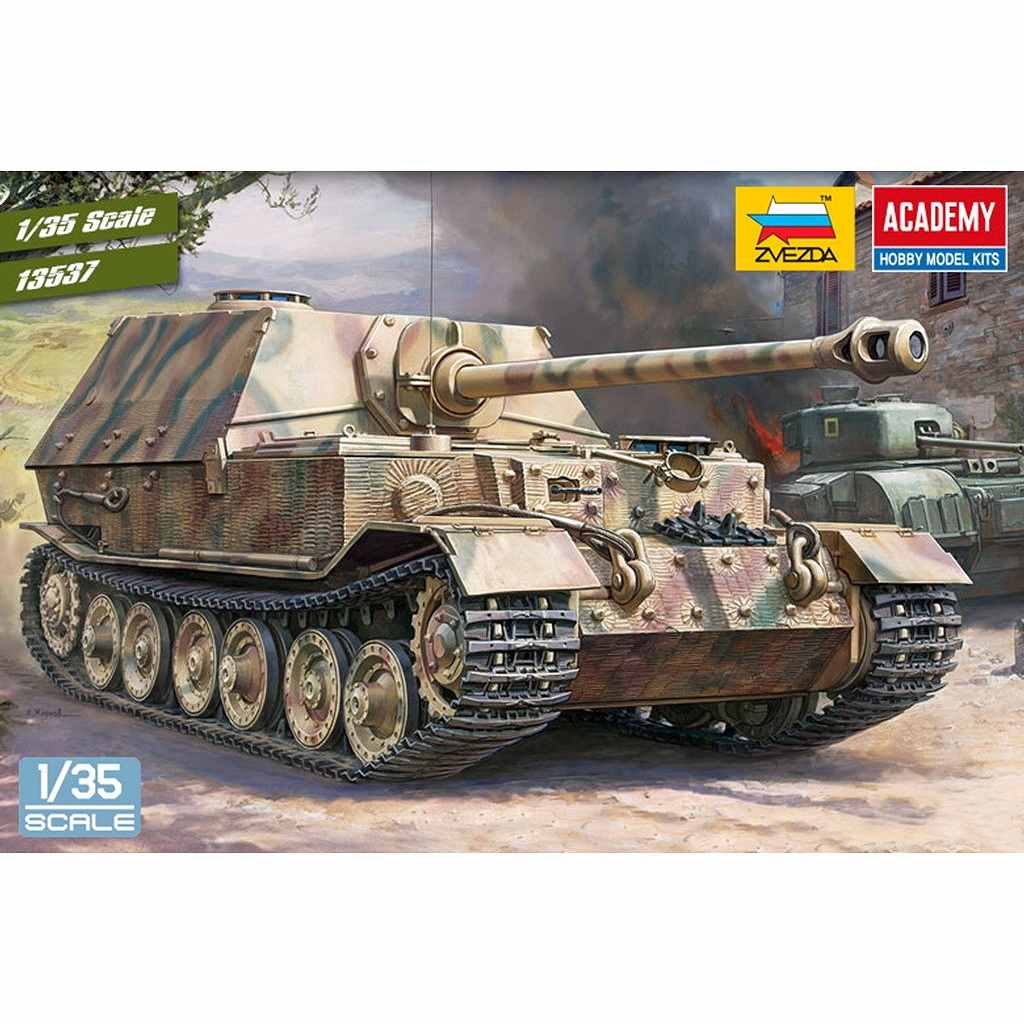 �ں����١�13537 1/35 ����ե���ȽŶ������