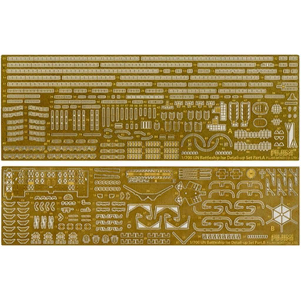 �ں����١���96EX-3 ���ܳ������ ���� ���å��󥰥ѡ���(w/2�ԡ���25�ߥ굡��)