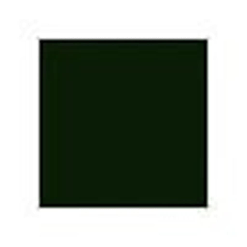 Mr.COLOR C18 RLM70 �֥�å����꡼�� �ɥ��ĵ����̿� Ⱦ����