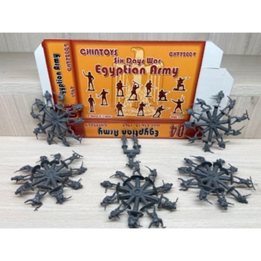 �ڿ����ʡ�Chintoys CHT72004 1/721967ǯ �軰����������(ϻ������) �����ץ�Φ��ʼ 1967ǯ