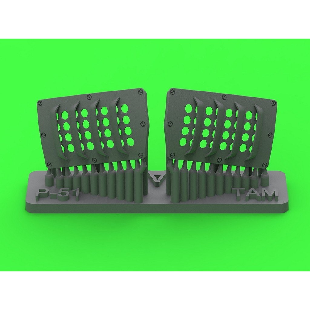 �ڿ����ʡ�AM32-137 �Ρ�������ꥫ�� P-51 �ޥ����� ����֥쥿�������ե��륿�����С� �����ꥹ�������ͥ롼�С������� Ver.A(���ߥ���)