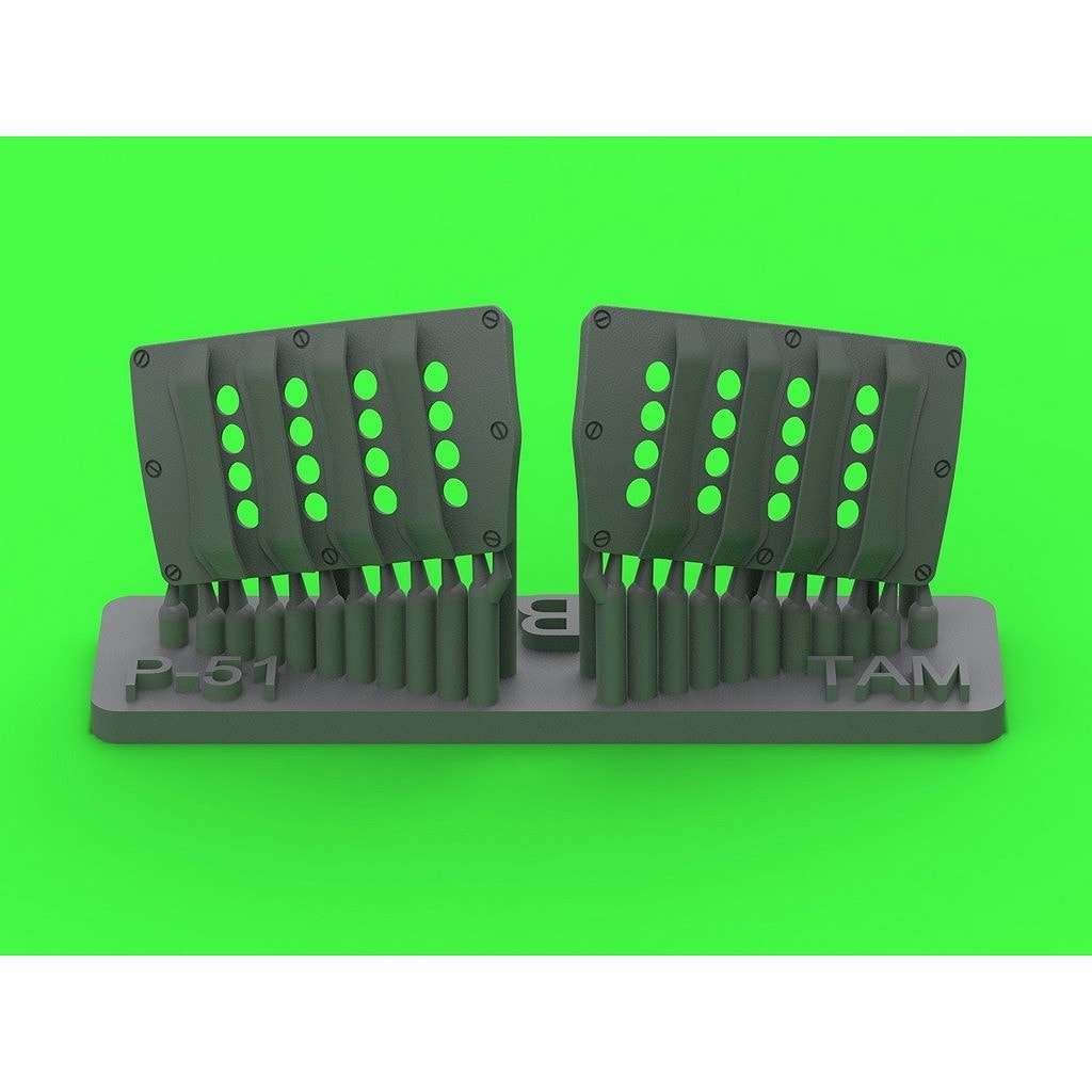 �ڿ����ʡ�AM32-138 �Ρ�������ꥫ�� P-51 �ޥ����� ����֥쥿�������ե��륿�����С� �����ꥹ�������ͥ롼�С������� Ver.B(���ߥ���)