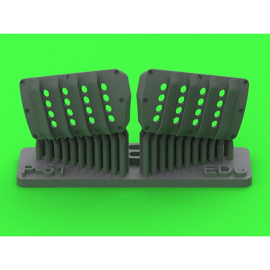 ミリタリースケールモデル専門店 ホビーランド | オンラインショップ