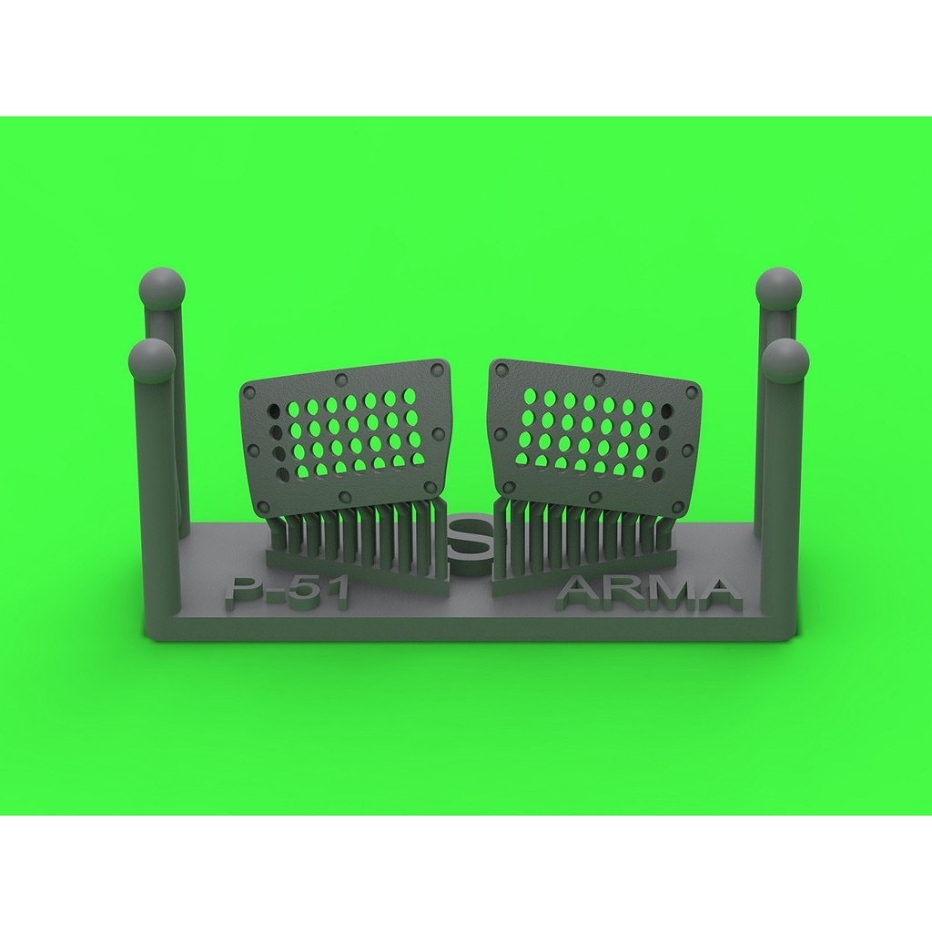 �ڿ����ʡ�AM72-171 �Ρ�������ꥫ�� P-51 �ޥ����� ����֥쥿�������ե��륿�����С� �̾�꥿����(����ޥۥӡ���)