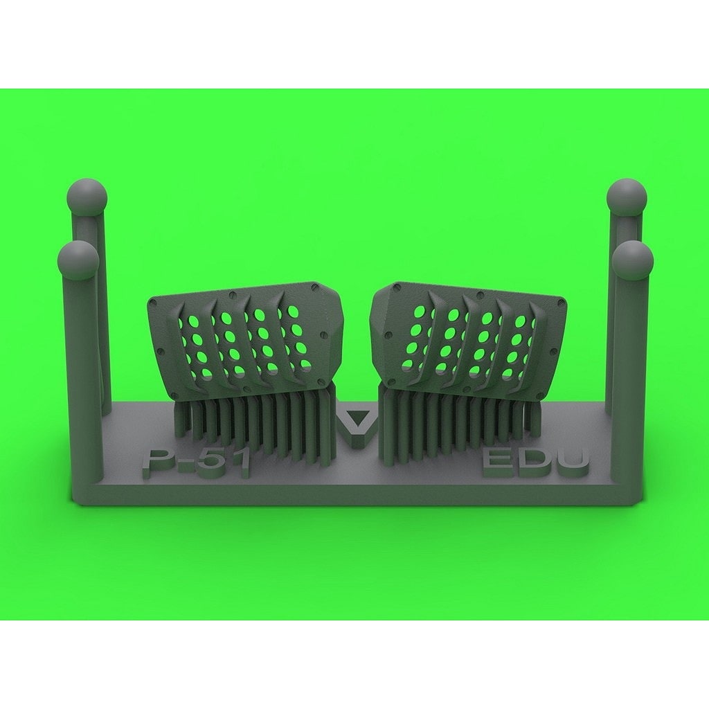 ミリタリースケールモデル専門店 ホビーランド | オンラインショップ