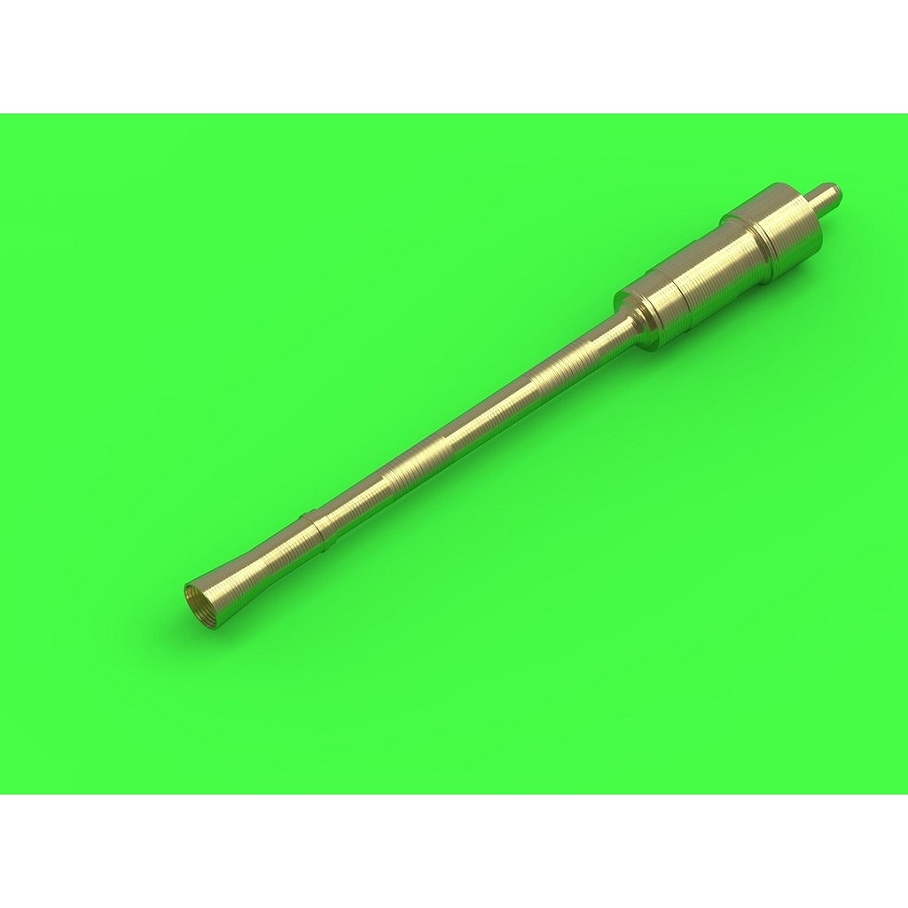 �ڿ����ʡ�GM72-048 1/72 �ɥ��� 2cm L/50 Flak 38�ж�����ˤˤ��